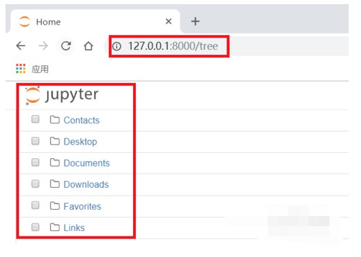 1579483097683361.png 6d4c007dc8b5eff24ff874b8fee1559.png