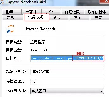 29452c39cf7469be01f98ef68f4eddc.png