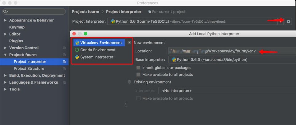 1579240274759088.png 31c6bfeadb7611b9e196cf1ee908876.png