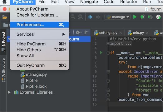 1579240244301301.png 77c46ef3ac036569e90c4064d60fe1c.png