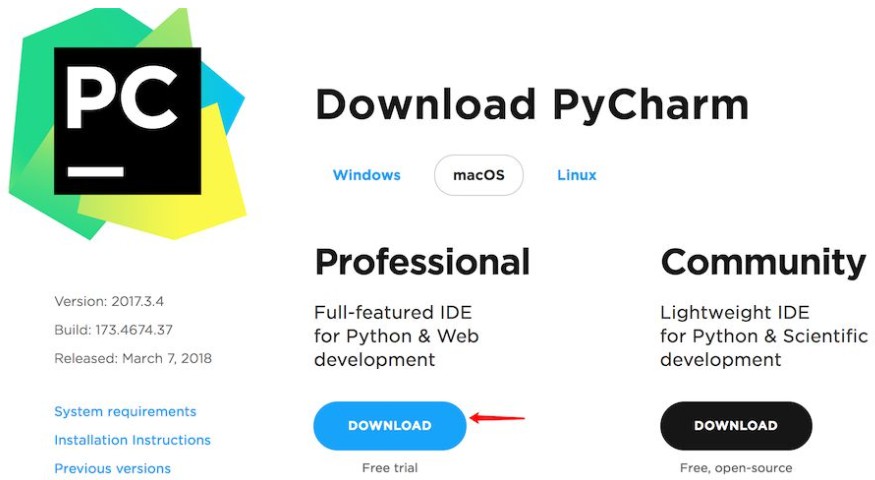 1579240224636314.png cf8b423d7975d68876bb8b368739451.png