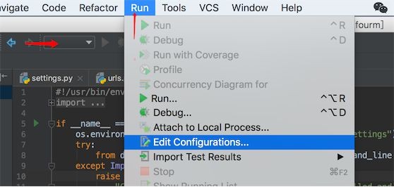 1579240334208822.png 41307208fcdfaf9a638f79d58bd8509.png