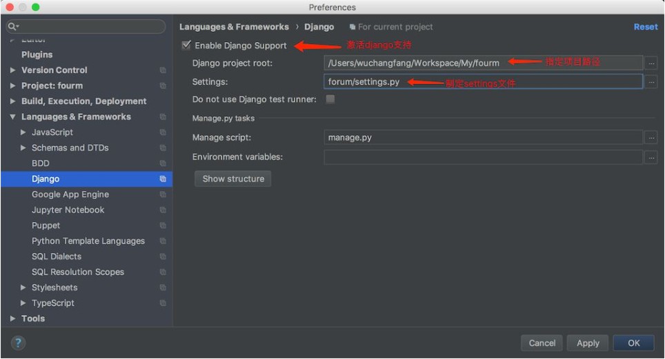 1579240365147846.png 7fb1903b547dcda9d20ddc660a679fa.png