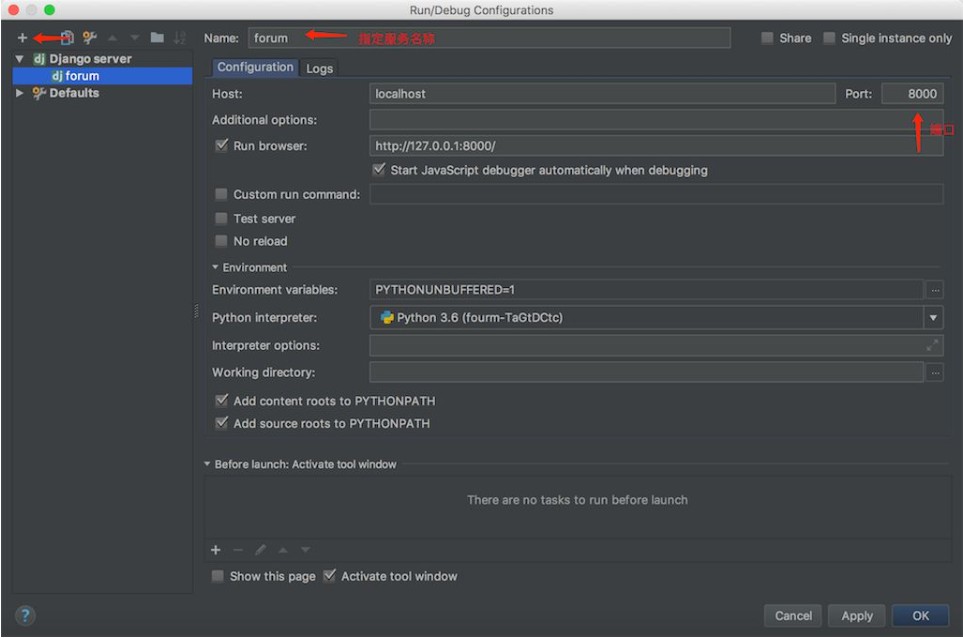 1579240345635319.png 1173e6bf2e7eb5ddc859e2b09371886.png