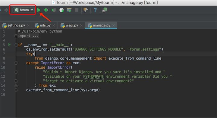 1579240382120604.png 65574a005a8ceb0a27746c78177b838.png