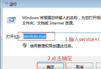 1576550522974346.png e08ec4c3960c2b1ac74505969b830d6.png