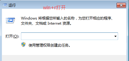 1576550412151981.png 72034507e4a07eb0f884ea6ce1db5cc.png