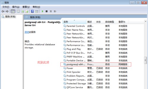 1576550576466159.png f2cd2eafc4b782a3ba24fe653d4de3c.png