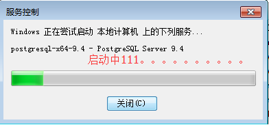 1576550704615558.png adcd1e260ac6ed3ce855e5eba42ca1a.png