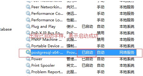 1576550723912039.png 68cbe01168dd8621f4ceb4910006a66.png