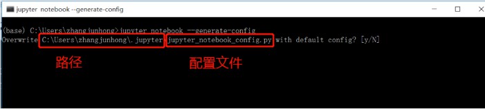 a3bf3402eccae1a9611c191a160f46e.png