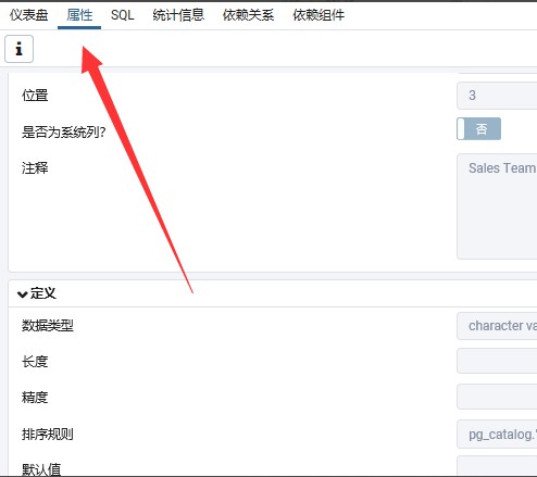 1ea6e601792fbfa075a42add609c15b.png