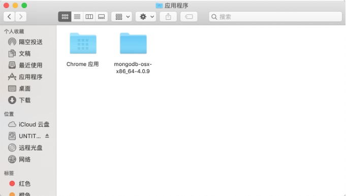 1ccca231039b1e509397052fb4dd4eb.png