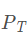 1c2ca3a9239e13292bf785b0867f285.png