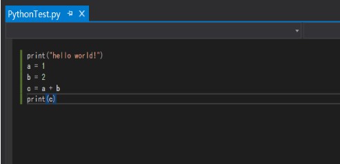 1575336183111464.png 3773927e862684f7e2067b56429be2f.png