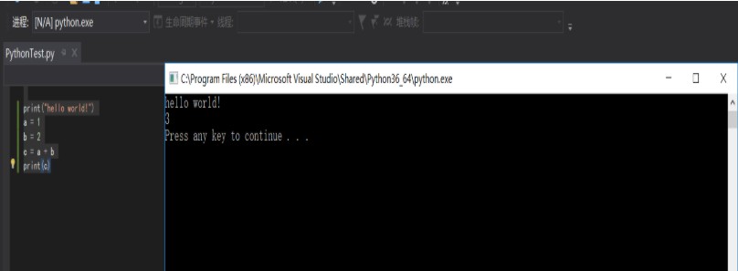 1575336224825519.png 163a9def72a12ba77f98a1952412a4e.png