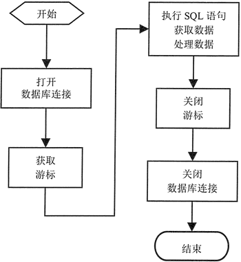 2-1Z301153400E3.gif