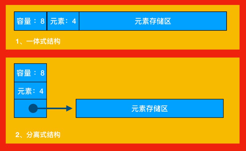 1561700864(1).png