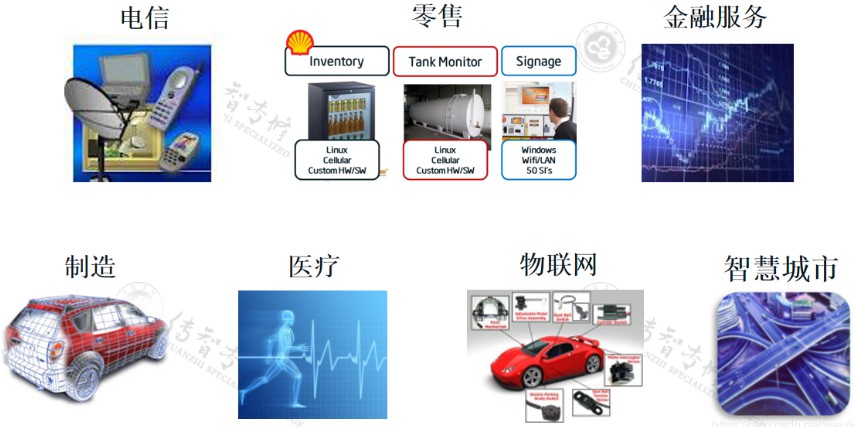 fbe04011d113dea09af04241b9e1662.png