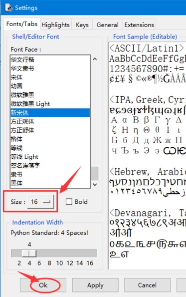 4bf9064c29cc57263a5eb50a07753e4.png