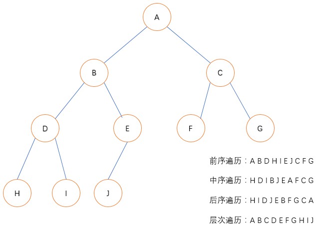 6b1c633bdd48e8306ffb114c46c1f0a.png