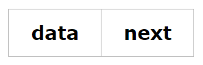 1c08c87da079ff7b4f8a3358abf4141.png