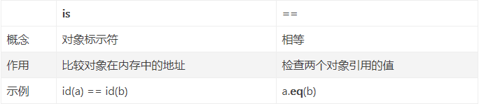 1575010242646578.png 09096de8b0b1b043eeec450e74715bd.png