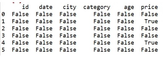 7059f47748bf9d4371cedd619fcdfb9.png