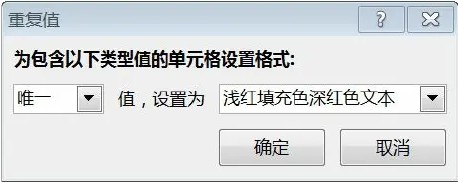 49e98a1ab5ada2b33d27497e1ae1965.png