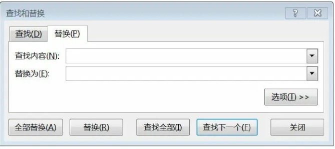 85fe74e110d00390a4a91aa3a9347d5.png