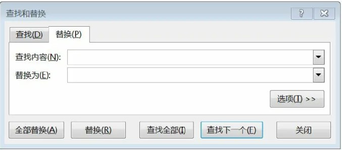 d919bf6dc1d1e3415d2e4b0df3added.png