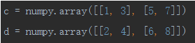 83eb52572edaa7f5f3913d3cfc8b4fb.png