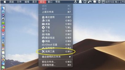bafb3eb8f0ed9991a28e5b70df8f055.png