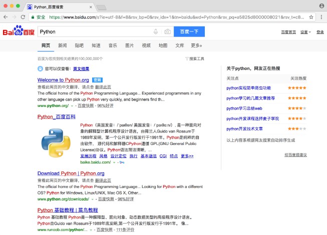 b3cb1965ce1f097cc44e233a436948f.png