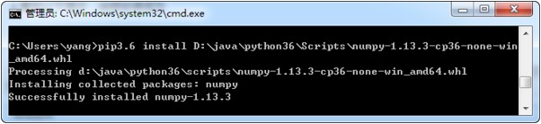 1575439022716485.png c0f6edce6992fa5a023e16877b856ca.png