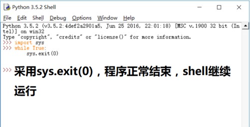 1575428373149028.png 20cd41662b13812394e506ba08e3344.png