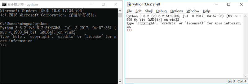 1-1Z626161515330.gif