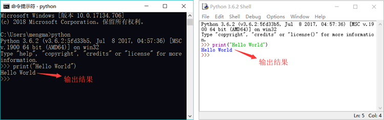 1-1Z626152241I8.gif