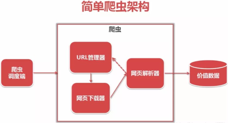 87fc156b3fbc8ac57b78e7ef8128796.png