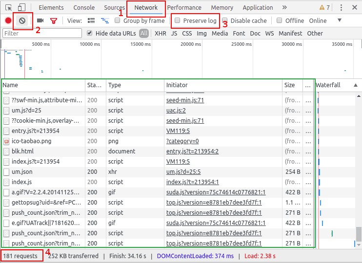 chrome-f12.png