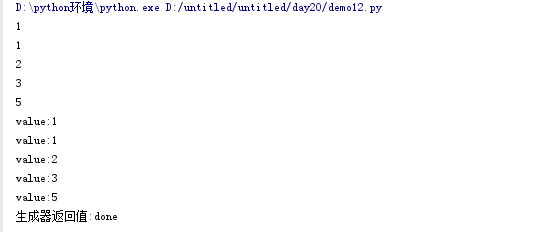 ]].png