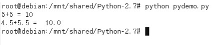 bf9315e420ab6c19e85ba6906875f3c.png