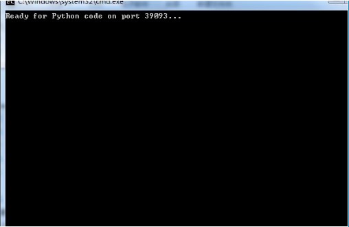 1573193902766184.png 8c87d58fc7bfbd2971255f157072a57.png