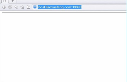 1573193917863397.png c04c480f423bc881ff3e5b2dd9e8c3c.png