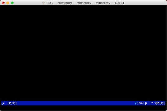 1574832739349056.png e3e20794d63018658c717358a38a8aa.png