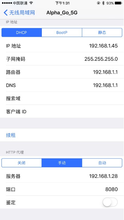 1574832788675471.png 14c297fe3ebbceee2285a9cdaf4bd4d.png