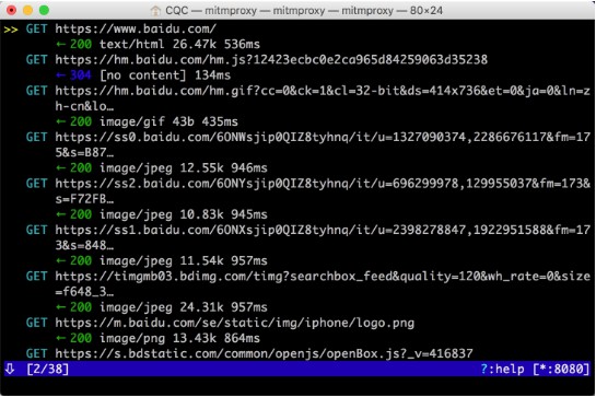 1574832803994321.png 81f4e3460ee92142fc893f3aac84ea3.png