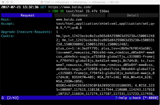 1574832817350226.png 3b9e3399ba565f27b578afd0414fda4.png