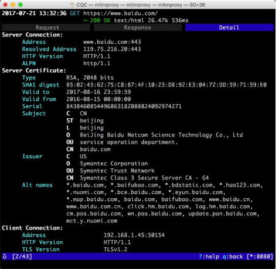 1574832860536024.png 5e78a1b4cccbf6c8706c54e53469b8b.png