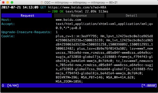 1574832907412827.png 756c37c6a797b49ccdc23abfb7051cd.png